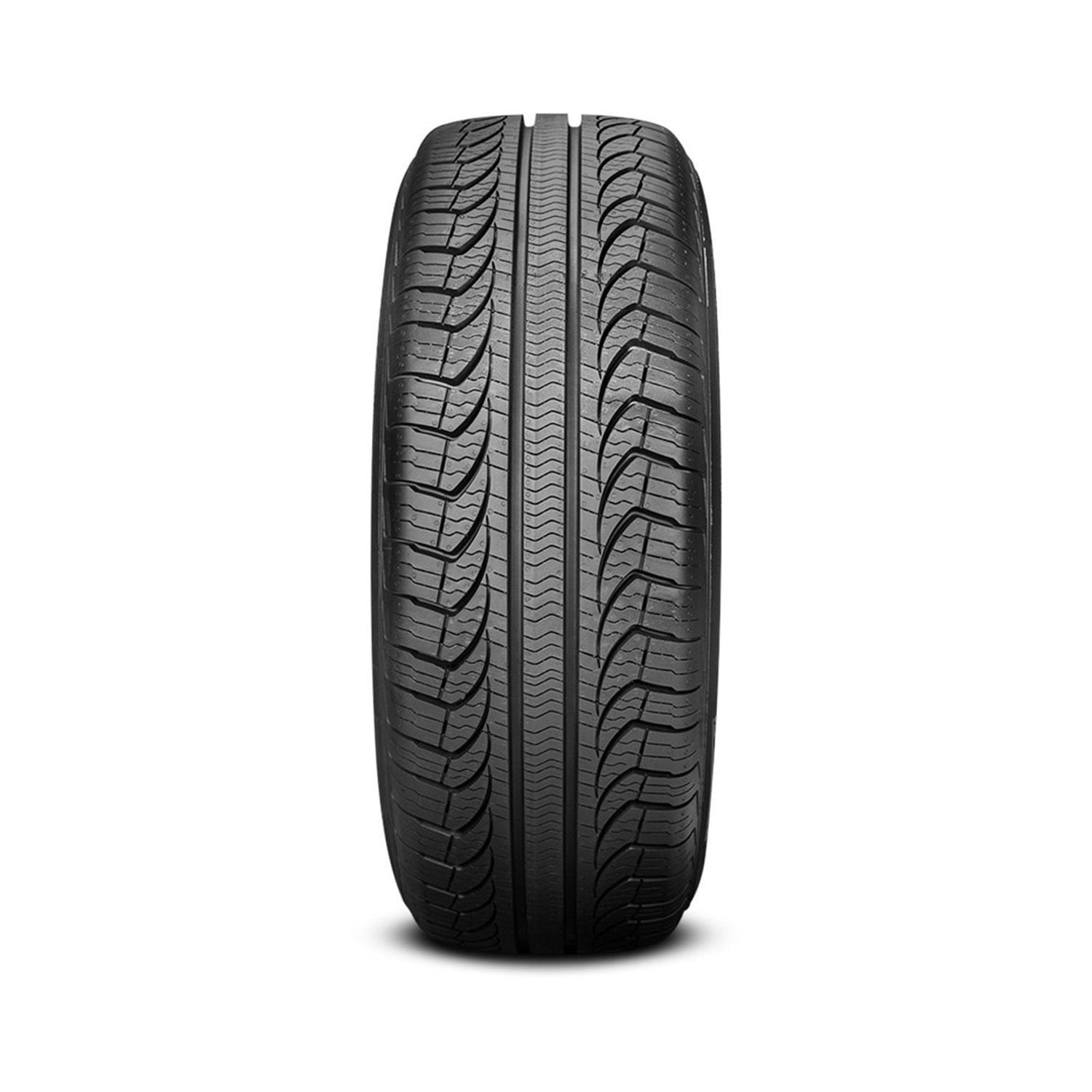 PIRELLI TIRES® - SCORPION™ AS PLUS 3 - Image 2